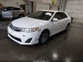 2014 Toyota Camry — photo 2 of 16 | VIN 4T1BF1FKXEU386024