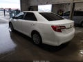 2014 Toyota Camry — photo 3 of 16 | VIN 4T1BF1FKXEU386024