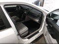 2014 Toyota Camry — photo 5 of 16 | VIN 4T1BF1FKXEU386024
