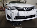 2014 Toyota Camry — photo 6 of 16 | VIN 4T1BF1FKXEU386024