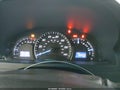 2014 Toyota Camry — photo 7 of 16 | VIN 4T1BF1FKXEU386024
