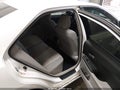 2014 Toyota Camry — photo 8 of 16 | VIN 4T1BF1FKXEU386024