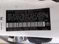 2014 Toyota Camry — photo 9 of 16 | VIN 4T1BF1FKXEU386024