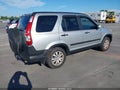 2006 Honda CR-V — photo 4 of 11 | VIN SHSRD78816U433702