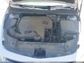 2012 Chevrolet Malibu — photo 10 of 18 | VIN 1G1ZA5E09CF380766