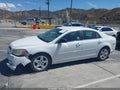 2012 Chevrolet Malibu — photo 14 of 18 | VIN 1G1ZA5E09CF380766