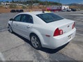 2012 Chevrolet Malibu — photo 3 of 18 | VIN 1G1ZA5E09CF380766