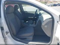 2012 Chevrolet Malibu — photo 5 of 18 | VIN 1G1ZA5E09CF380766