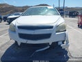 2012 Chevrolet Malibu — photo 6 of 18 | VIN 1G1ZA5E09CF380766