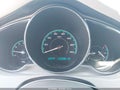 2012 Chevrolet Malibu — photo 7 of 18 | VIN 1G1ZA5E09CF380766