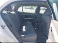 2012 Chevrolet Malibu — photo 8 of 18 | VIN 1G1ZA5E09CF380766