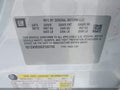2012 Chevrolet Malibu — photo 9 of 18 | VIN 1G1ZA5E09CF380766
