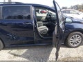 2024 Toyota Sienna — photo 5 of 18 | VIN 5TDJSKFC2RS151489