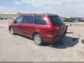 2006 Toyota Sienna — photo 3 of 12 | VIN 5TDZA23C96S561521