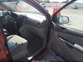 2006 Toyota Sienna — photo 5 of 12 | VIN 5TDZA23C96S561521