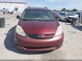 2006 Toyota Sienna — photo 6 of 12 | VIN 5TDZA23C96S561521