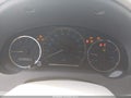 2006 Toyota Sienna — photo 7 of 12 | VIN 5TDZA23C96S561521
