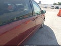 2006 Toyota Sienna — photo 8 of 12 | VIN 5TDZA23C96S561521