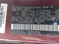 2006 Toyota Sienna — photo 9 of 12 | VIN 5TDZA23C96S561521
