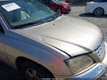 2005 Chrysler Pacifica — photo 12 of 13 | VIN 2C8GM68465R525265