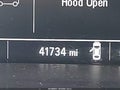 2017 Chevrolet Colorado — photo 16 of 17 | VIN 1GCHSBEA7H1274151