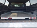 2017 Chevrolet Colorado — photo 12 of 17 | VIN 1GCHSBEA7H1274151