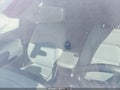 2017 Chevrolet Colorado — photo 6 of 17 | VIN 1GCHSBEA7H1274151