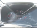 2017 Chevrolet Colorado — photo 7 of 17 | VIN 1GCHSBEA7H1274151