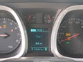 2016 Chevrolet Equinox — photo 15 of 16 | VIN 2GNALDEK0G6360598