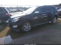 2016 Chevrolet Equinox — photo 2 of 16 | VIN 2GNALDEK0G6360598