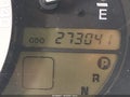 2003 Lexus IS 300 — photo 15 of 16 | VIN JTHBD192830071134