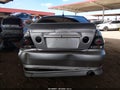 2003 Lexus IS 300 — photo 16 of 16 | VIN JTHBD192830071134