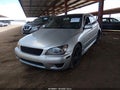 2003 Lexus IS 300 — photo 2 of 16 | VIN JTHBD192830071134