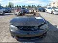 2003 Mazda MX-5 Miata — photo 12 of 16 | VIN JM1NB353X30301285