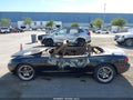 2003 Mazda MX-5 Miata — photo 14 of 16 | VIN JM1NB353X30301285