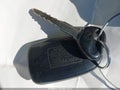2003 Mazda MX-5 Miata — photo 11 of 16 | VIN JM1NB353X30301285