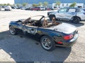 2003 Mazda MX-5 Miata — photo 3 of 16 | VIN JM1NB353X30301285