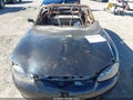2003 Mazda MX-5 Miata — photo 6 of 16 | VIN JM1NB353X30301285