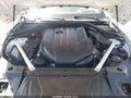 2023 Toyota Supra — photo 10 of 17 | VIN WZ1DB0G04PW058543