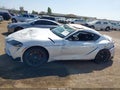 2023 Toyota Supra — photo 15 of 17 | VIN WZ1DB0G04PW058543