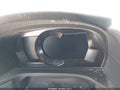 2023 Toyota Supra — photo 16 of 17 | VIN WZ1DB0G04PW058543