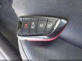 2023 Toyota Supra — photo 11 of 17 | VIN WZ1DB0G04PW058543