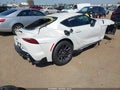 2023 Toyota Supra — photo 4 of 17 | VIN WZ1DB0G04PW058543