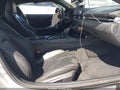 2023 Toyota Supra — photo 5 of 17 | VIN WZ1DB0G04PW058543