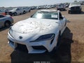 2023 Toyota Supra — photo 6 of 17 | VIN WZ1DB0G04PW058543