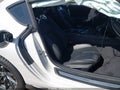 2023 Toyota Supra — photo 8 of 17 | VIN WZ1DB0G04PW058543