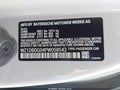 2023 Toyota Supra — photo 9 of 17 | VIN WZ1DB0G04PW058543