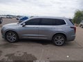 2025 Cadillac XT6 — photo 14 of 17 | VIN 1GYKPCRSXSZ121301