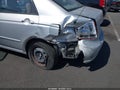 2009 Kia Spectra — photo 6 of 18 | VIN KNAFE222X95666902