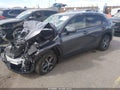 2025 Honda HR-V — photo 2 of 16 | VIN 3CZRZ2H79SM734866